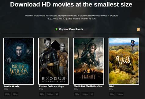 proxy yify|yify movies proxy 2021.